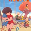 Turma da Mônica - Lições