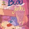 Bidu - Juntos