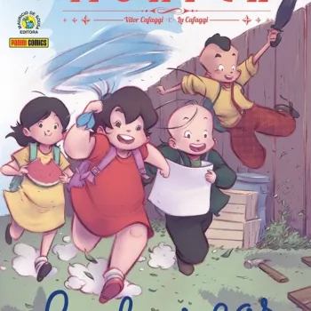 Turma da Mônica - Lembranças Turma da Mônica - Lembranças