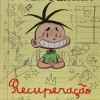 Cebolinha - Recuperação