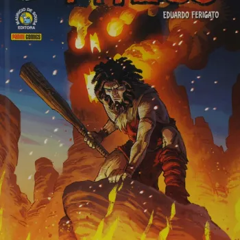 Piteco - Fogo Piteco - Fogo