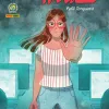 Tina - Respeito