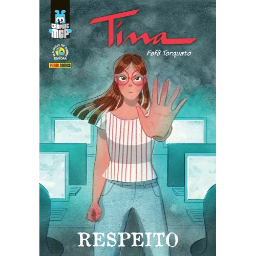 Tina - Respeito