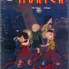 Turma da Mônica - Laços