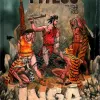 Piteco - Ingá