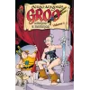 Groo Amigos e Inimigos - Vol. 2