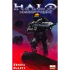 Halo - Insurreição