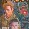 John Constantine HellBlazer - Infernal Vol. 08 - O Filho do Homem