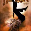John Constantine HellBlazer - Edição De Luxo Vol. 11