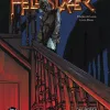 John Constantine HellBlazer - Edição De Luxo Vol. 12