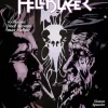 Universo de Sandman, O - John Constantine Hellblazer Vol. 02