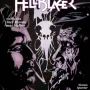 Universo de Sandman, O - John Constantine Hellblazer Vol. 02
