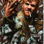John Constantine HellBlazer - Condenado Vol. 07 - O Convite