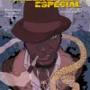 John Constantine HellBlazer Especial Vol. 02 - Papa Meia-Noite
