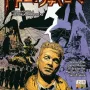 John Constantine HellBlazer - Assombrado Vol. 02 - Histórias Malditas