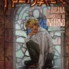 John Constantine HellBlazer - Infernal Vol. 07 - Um Sacana nos Portões do Inferno