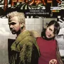 John Constantine HellBlazer - Condenado Vol. 01 - Sepulcro Vermelho