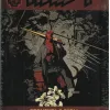 HellBoy Vol. 09 - Tormenta & Furia
