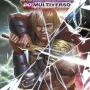 He-man e os Mestres do Multiverso