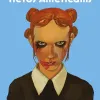 Héros Américains