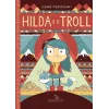 Hilda e o Troll