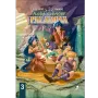 Holy Avenger: Paladina - Vol. 03