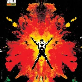 Homem-Animal - O Significado da Carne