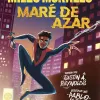 Miles Morales: Maré De Azar (Marvel Young Adult)