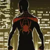 Miles Morales Vol. 04 - Até o Fim do Universo (Marvel Teens)