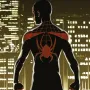 Miles Morales Vol. 04 - Até o Fim do Universo (Marvel Teens)