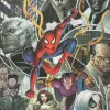 Espetacular Homem-Aranha, O - Vol. 06 - Espiral