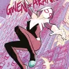 Gwen Stacy Vol. 01 - Gwen-Aranha (Marvel Teens)