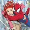 Homem-Aranha Ama Mary Jane Vol. 01 - É Coisa Séria