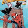Homem-Aranha Vol.01 - Marvel Action