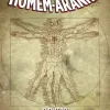 Marvel Saga: O Espetacular Homem-Aranha Vol. 09 - O Outro Parte Um