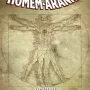 Marvel Saga: O Espetacular Homem-Aranha Vol. 09 - O Outro Parte Um