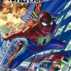 Espetacular Homem-Aranha, O - Vol. 08 - Pelo Mundo Todo