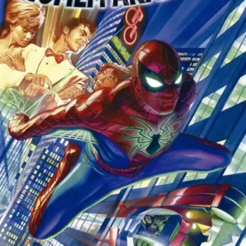 Espetacular Homem-Aranha, O - Vol. 08 - Pelo Mundo Todo Espetacular Homem-Aranha, O - Vol. 08 - Pelo Mundo Todo