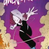 Gwen Stacy Vol. 02 - Poderes Espetaculares (Marvel Teens)