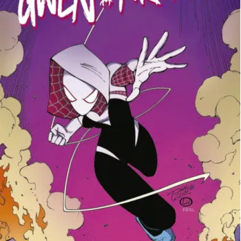 Gwen Stacy Vol. 02 - Poderes Espetaculares (Marvel Teens) Gwen Stacy Vol. 02 - Poderes Espetaculares (Marvel Teens)