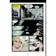 Espetacular Homem-Aranha, O - por David Michelinie e Todd McFarlane (Marvel Omnibus)