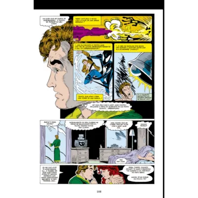 Espetacular Homem-Aranha, O - por David Michelinie e Todd McFarlane (Marvel Omnibus) Espetacular Homem-Aranha, O - por David Michelinie e Todd McFarlane (Marvel Omnibus)