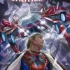Espetacular Homem-Aranha, O - Vol. 09 - O Reino Sombrio