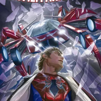 Espetacular Homem-Aranha, O - Vol. 09 - O Reino Sombrio Espetacular Homem-Aranha, O - Vol. 09 - O Reino Sombrio