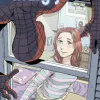 Homem-Aranha Ama Mary Jane Vol. 02 - Coisas Inesperadas