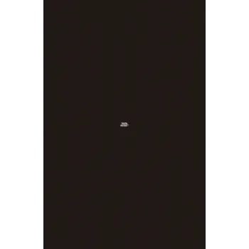 Homem-Aranha - A Sombra da Aranha