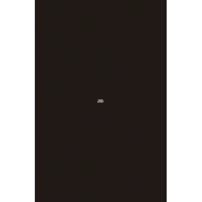 Homem-Aranha - A Sombra da Aranha