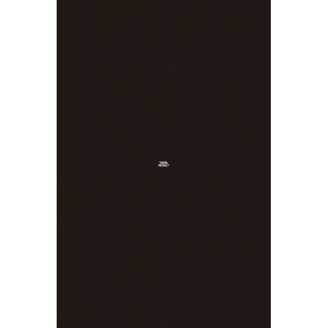 Homem-Aranha - A Sombra da Aranha