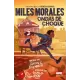 Miles Morales: Ondas de Choque (Marvel Young Adult)