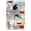 Miles Morales: Ondas de Choque (Marvel Young Adult)